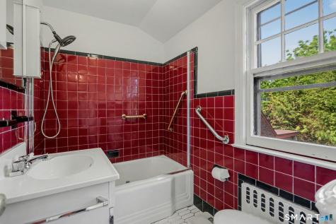 312 Bennett Street Fairfield CT 06825