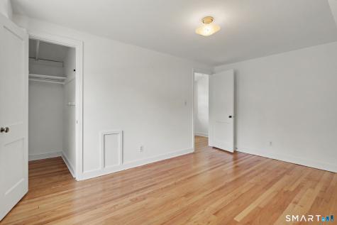 312 Bennett Street Fairfield CT 06825