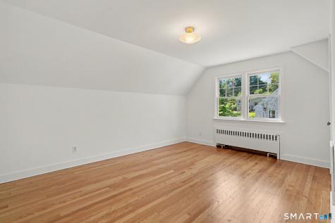 312 Bennett Street Fairfield CT 06825