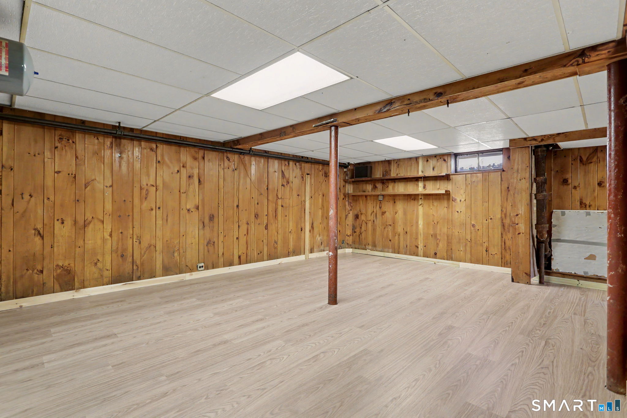 312 Bennett Street Fairfield CT 06825