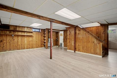 312 Bennett Street Fairfield CT 06825