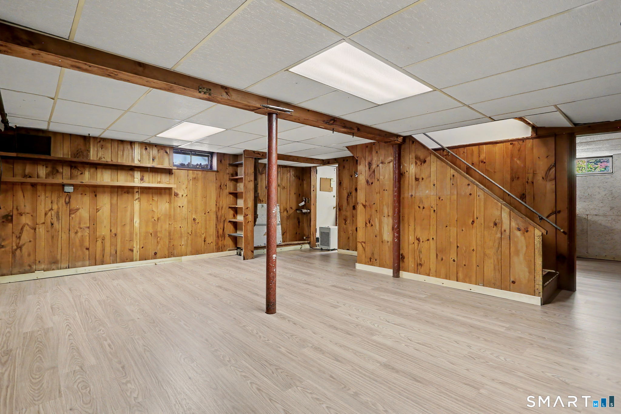 312 Bennett Street Fairfield CT 06825