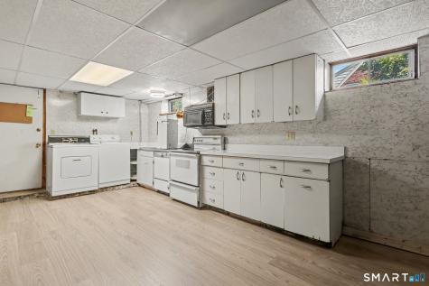 312 Bennett Street Fairfield CT 06825