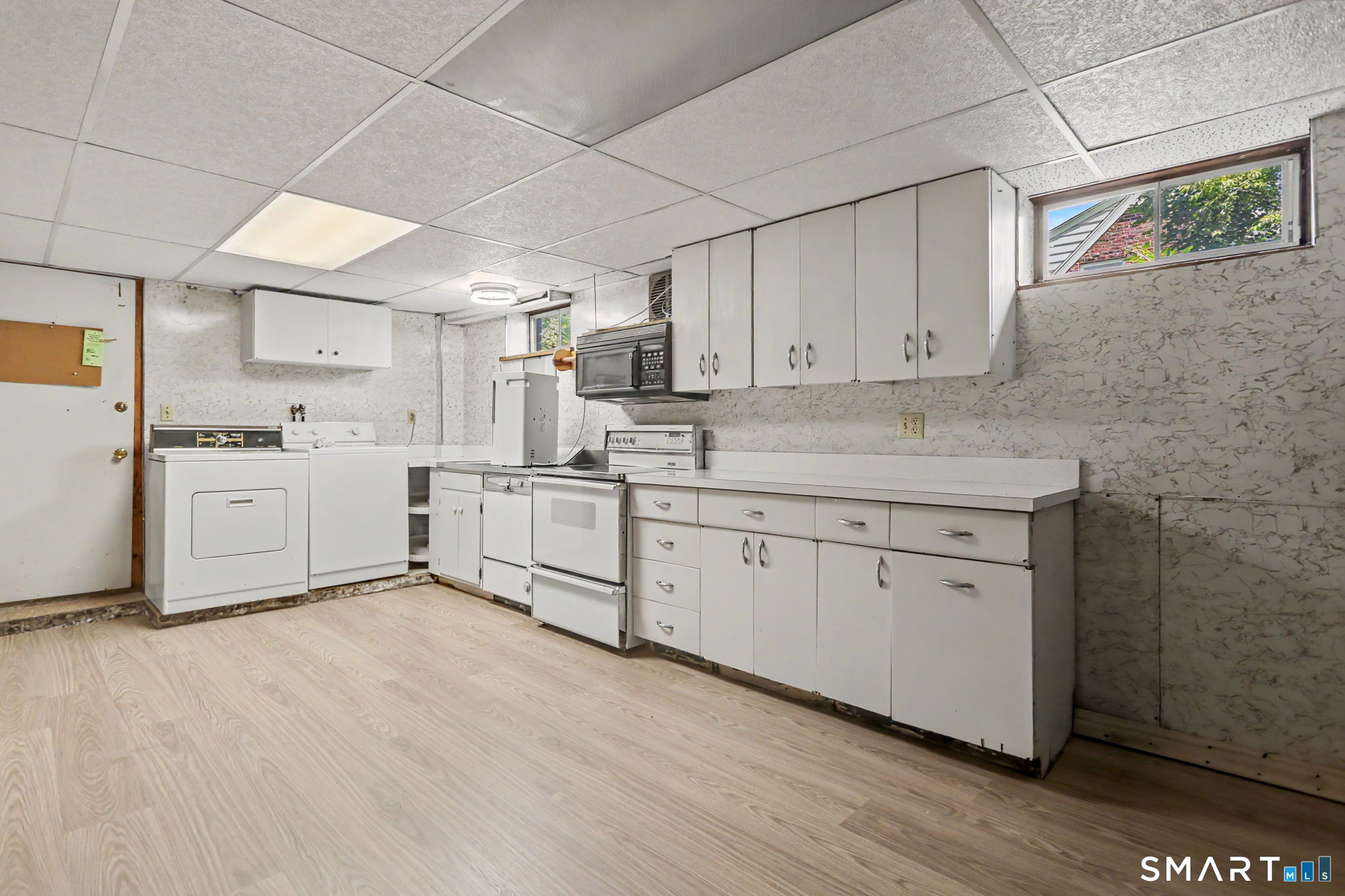 312 Bennett Street Fairfield CT 06825