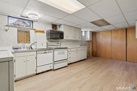 312 Bennett Street Fairfield CT 06825