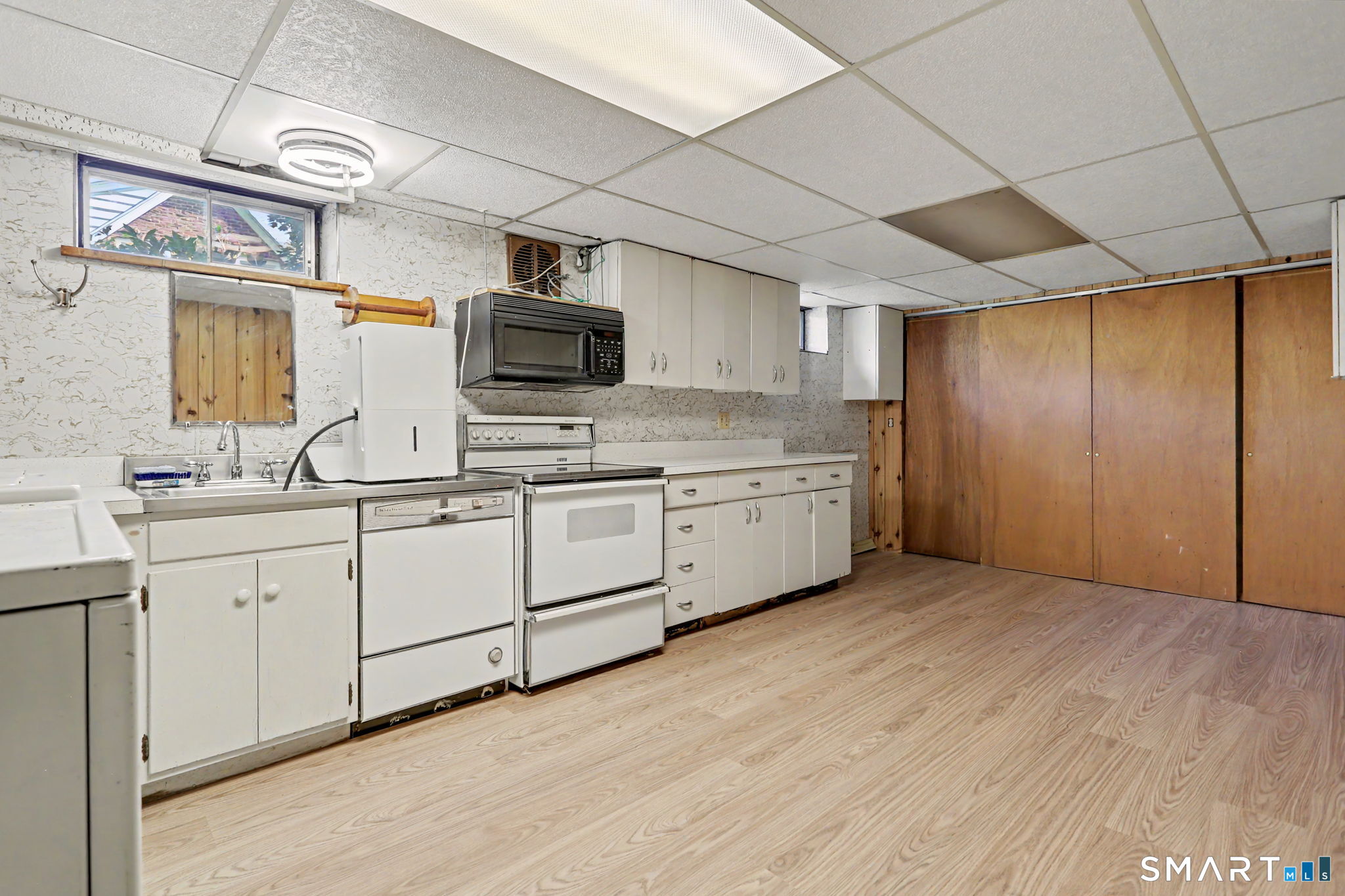 312 Bennett Street Fairfield CT 06825