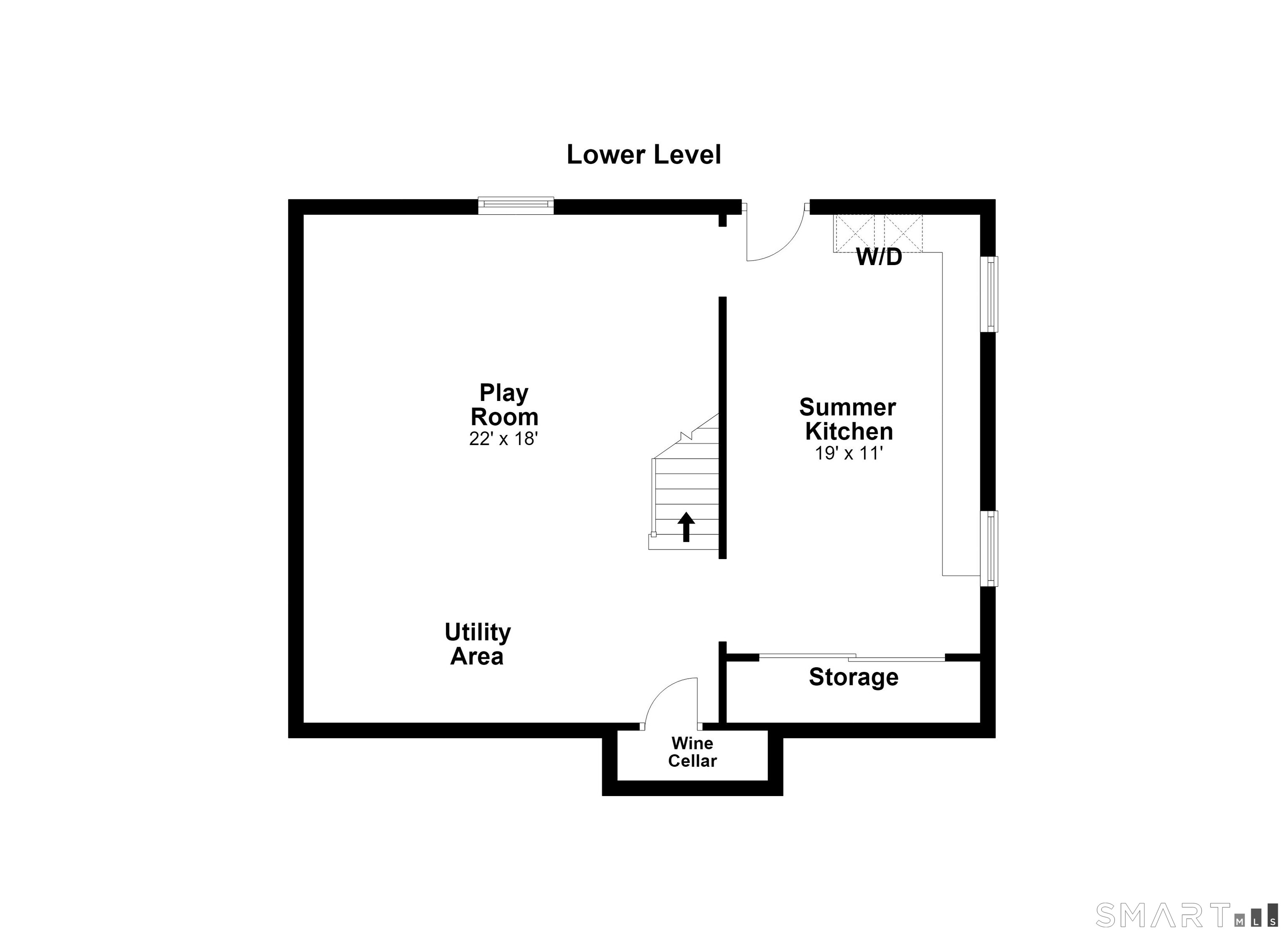 312 Bennett Street Fairfield CT 06825