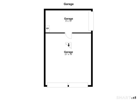 312 Bennett Street Fairfield CT 06825