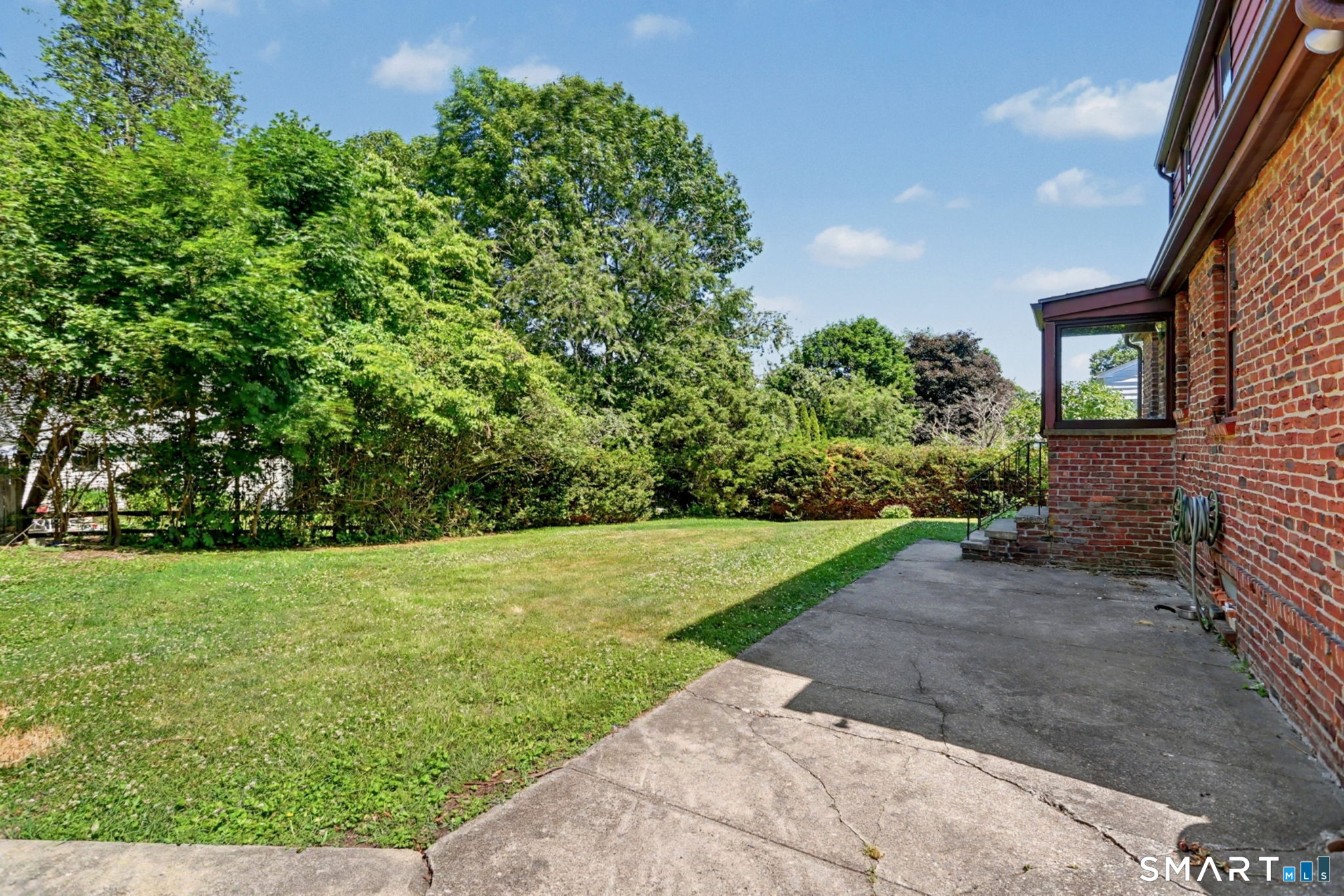 312 Bennett Street Fairfield CT 06825