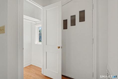 312 Bennett Street Fairfield CT 06825