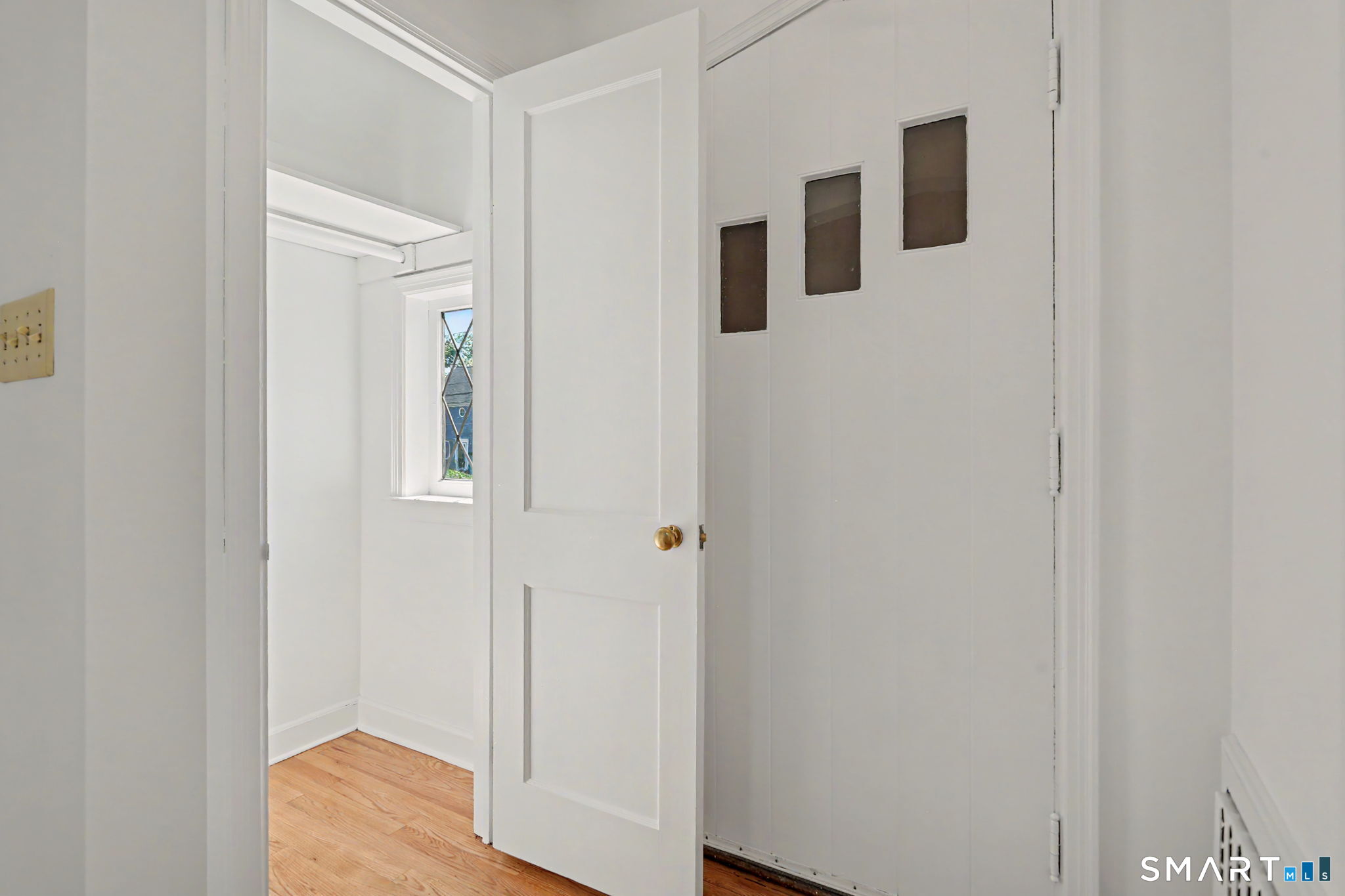 312 Bennett Street Fairfield CT 06825