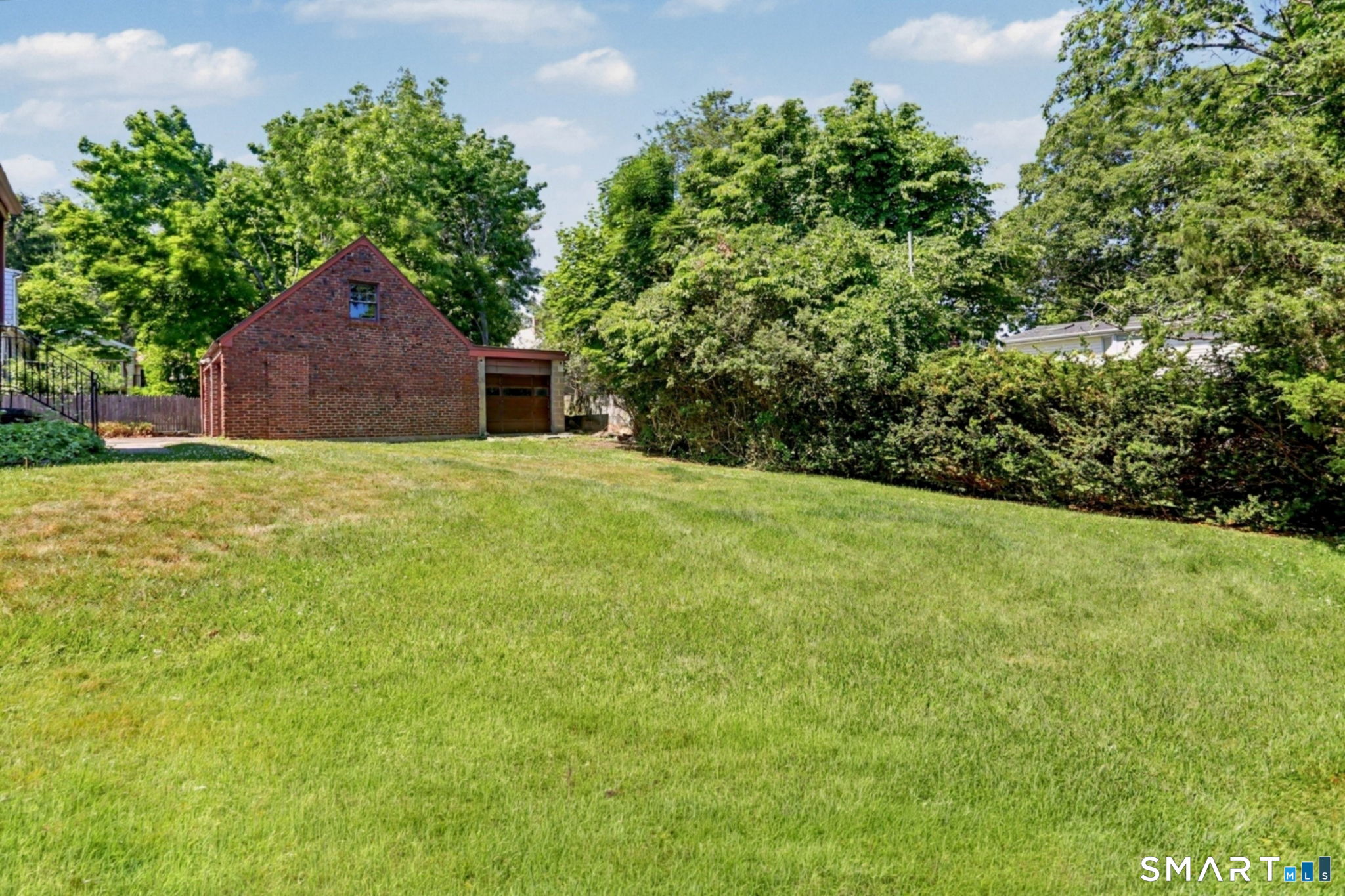 312 Bennett Street Fairfield CT 06825