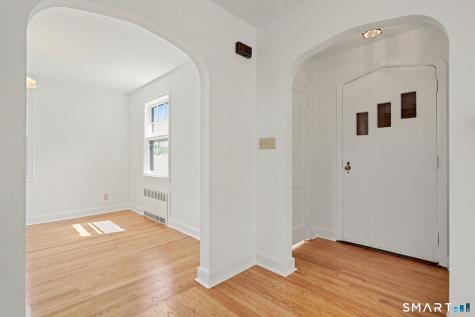312 Bennett Street Fairfield CT 06825