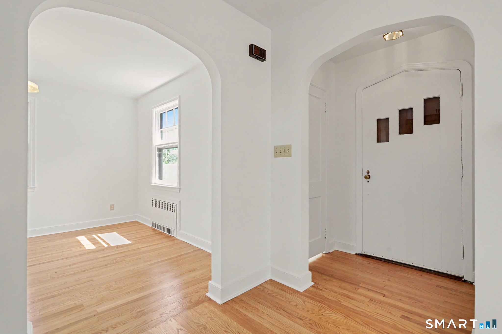 312 Bennett Street Fairfield CT 06825