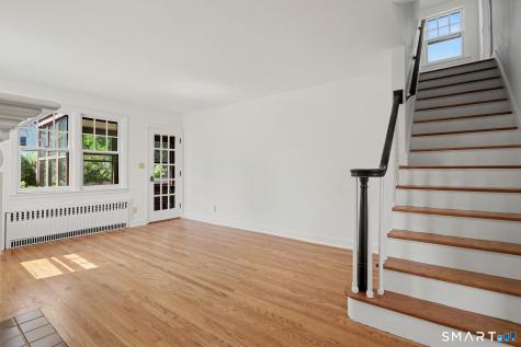 312 Bennett Street Fairfield CT 06825
