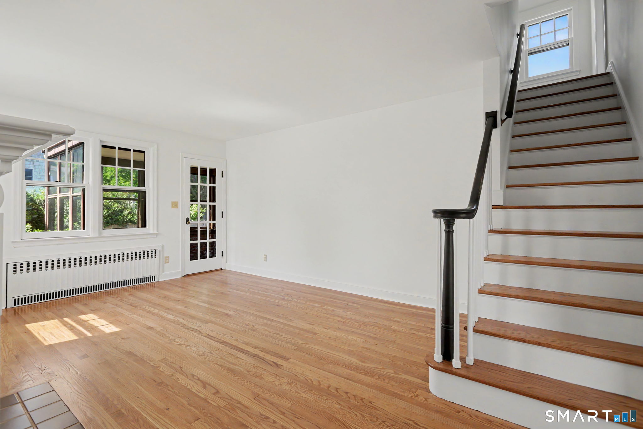 312 Bennett Street Fairfield CT 06825