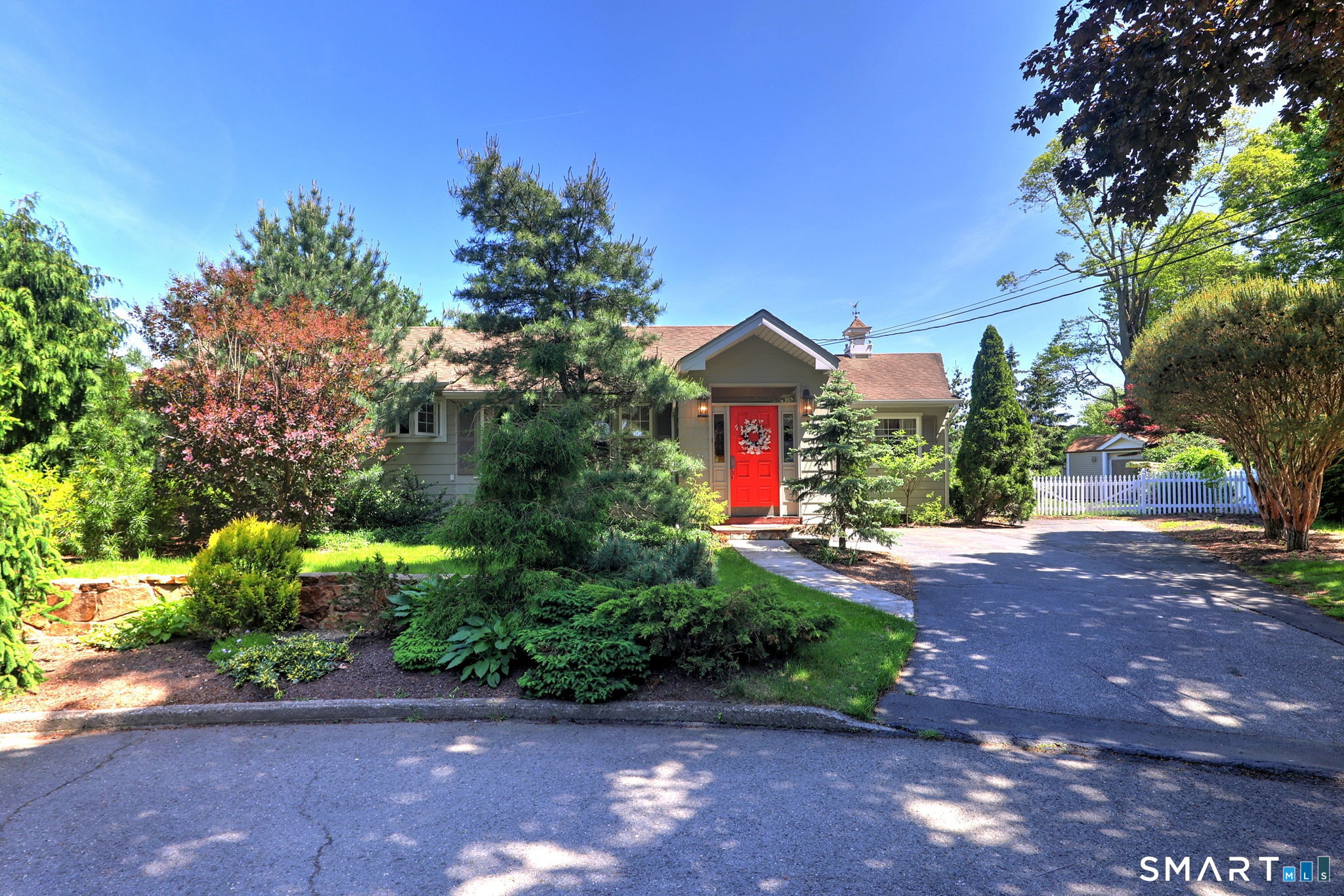 44 Knollwood Road Milford CT 06460