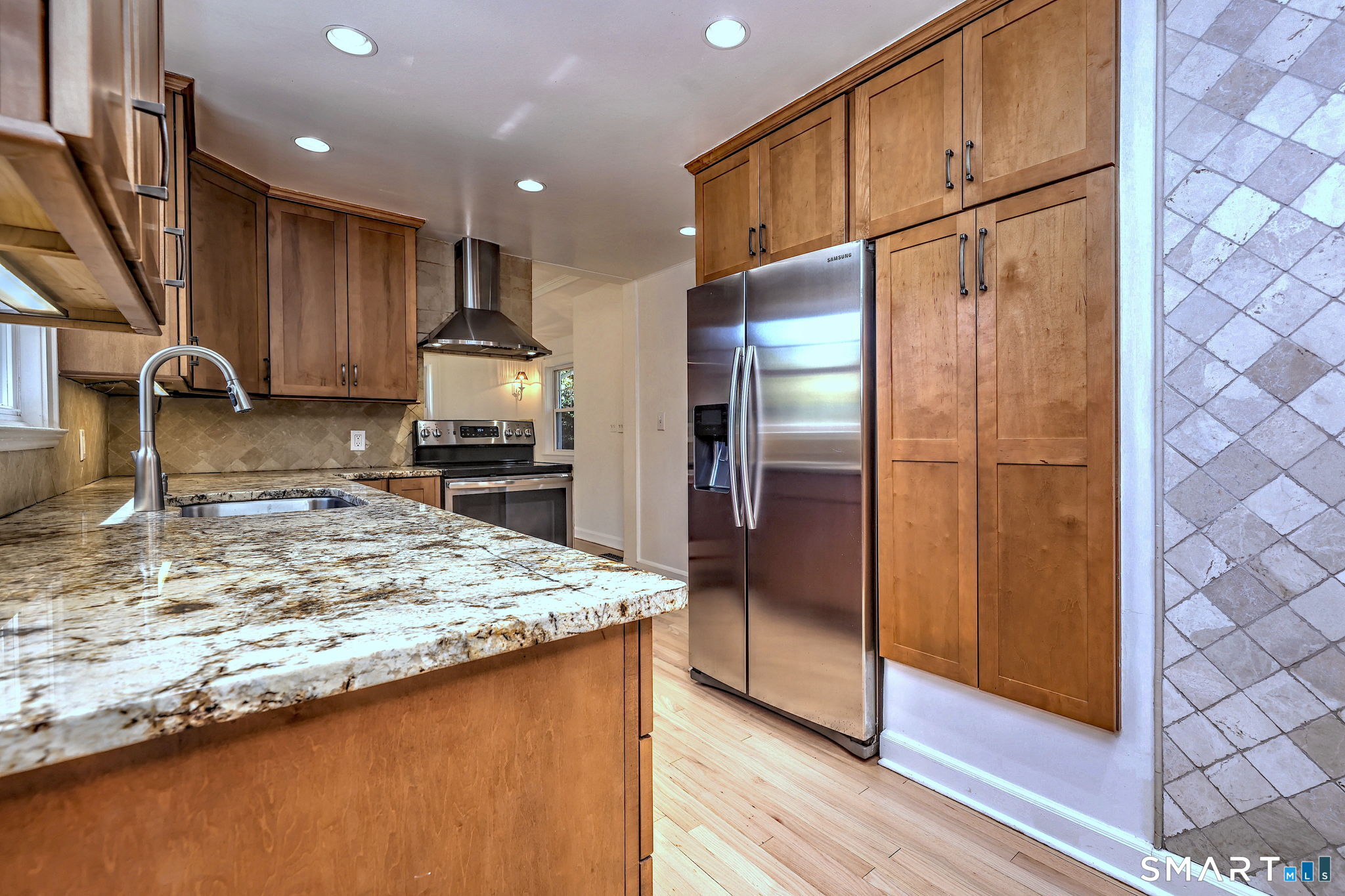 44 Knollwood Road Milford CT 06460
