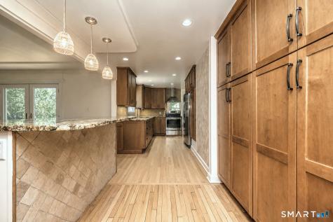 44 Knollwood Road Milford CT 06460