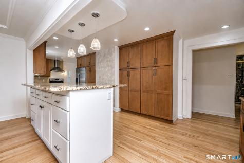 44 Knollwood Road Milford CT 06460