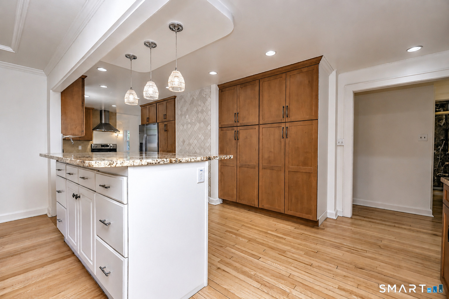 44 Knollwood Road Milford CT 06460