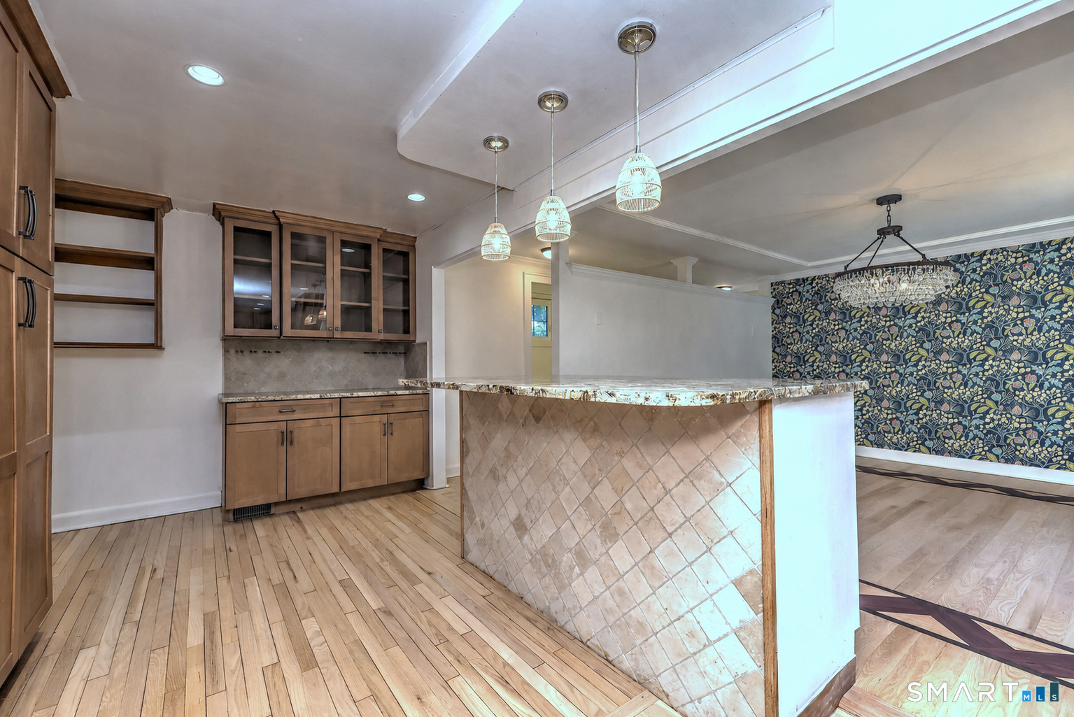 44 Knollwood Road Milford CT 06460
