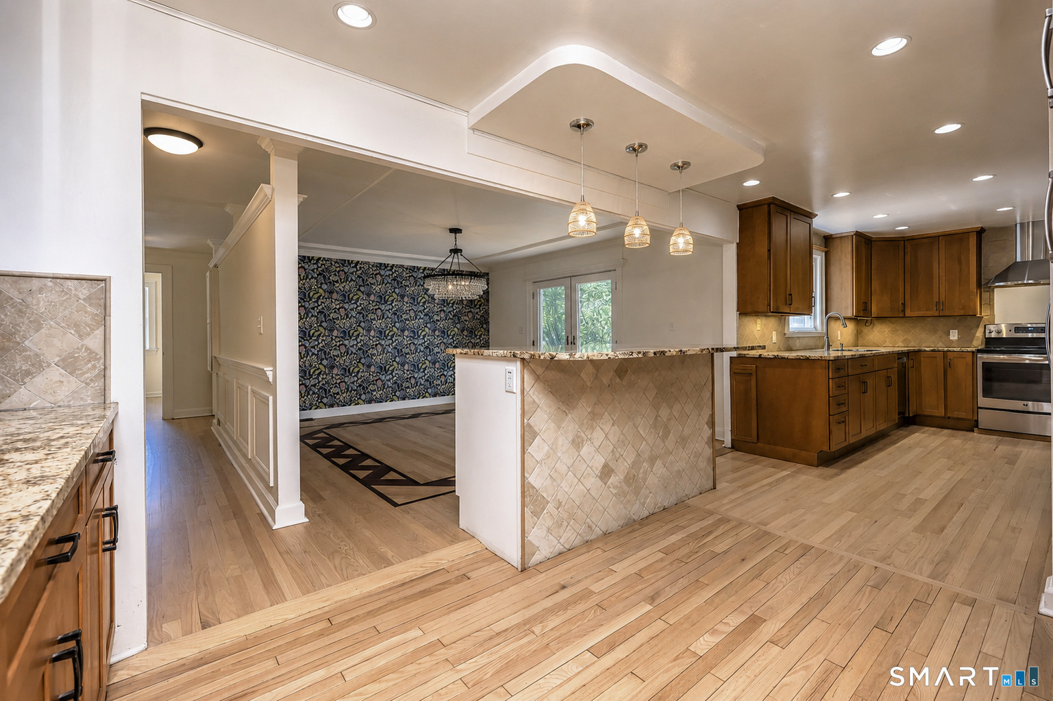 44 Knollwood Road Milford CT 06460