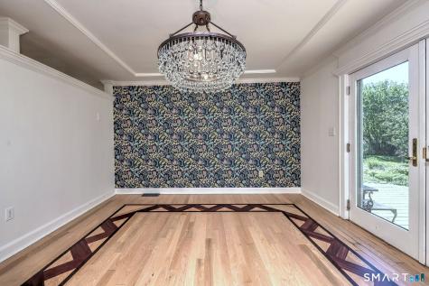 44 Knollwood Road Milford CT 06460