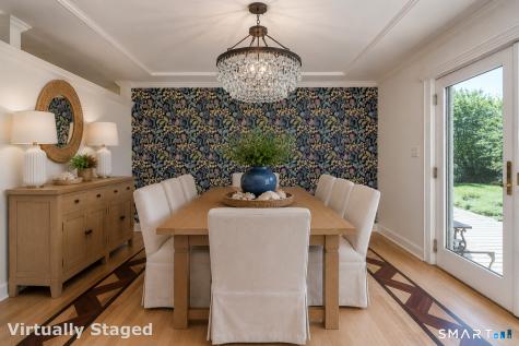 44 Knollwood Road Milford CT 06460
