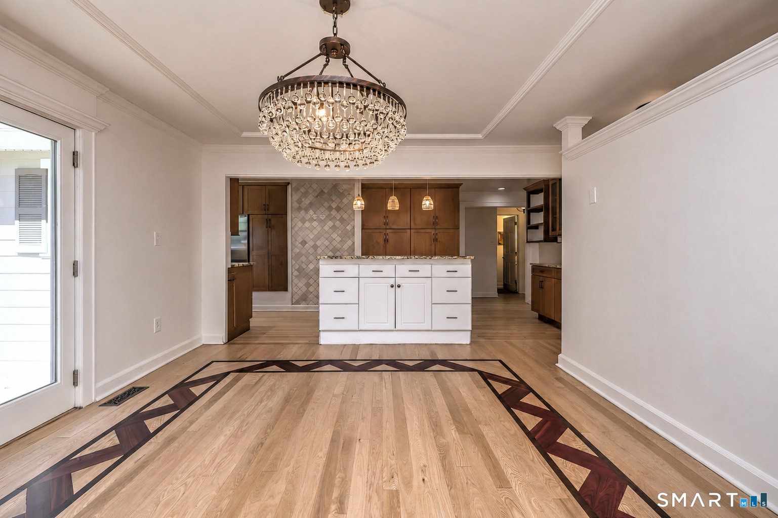 44 Knollwood Road Milford CT 06460