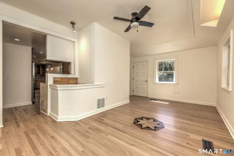 44 Knollwood Road Milford CT 06460