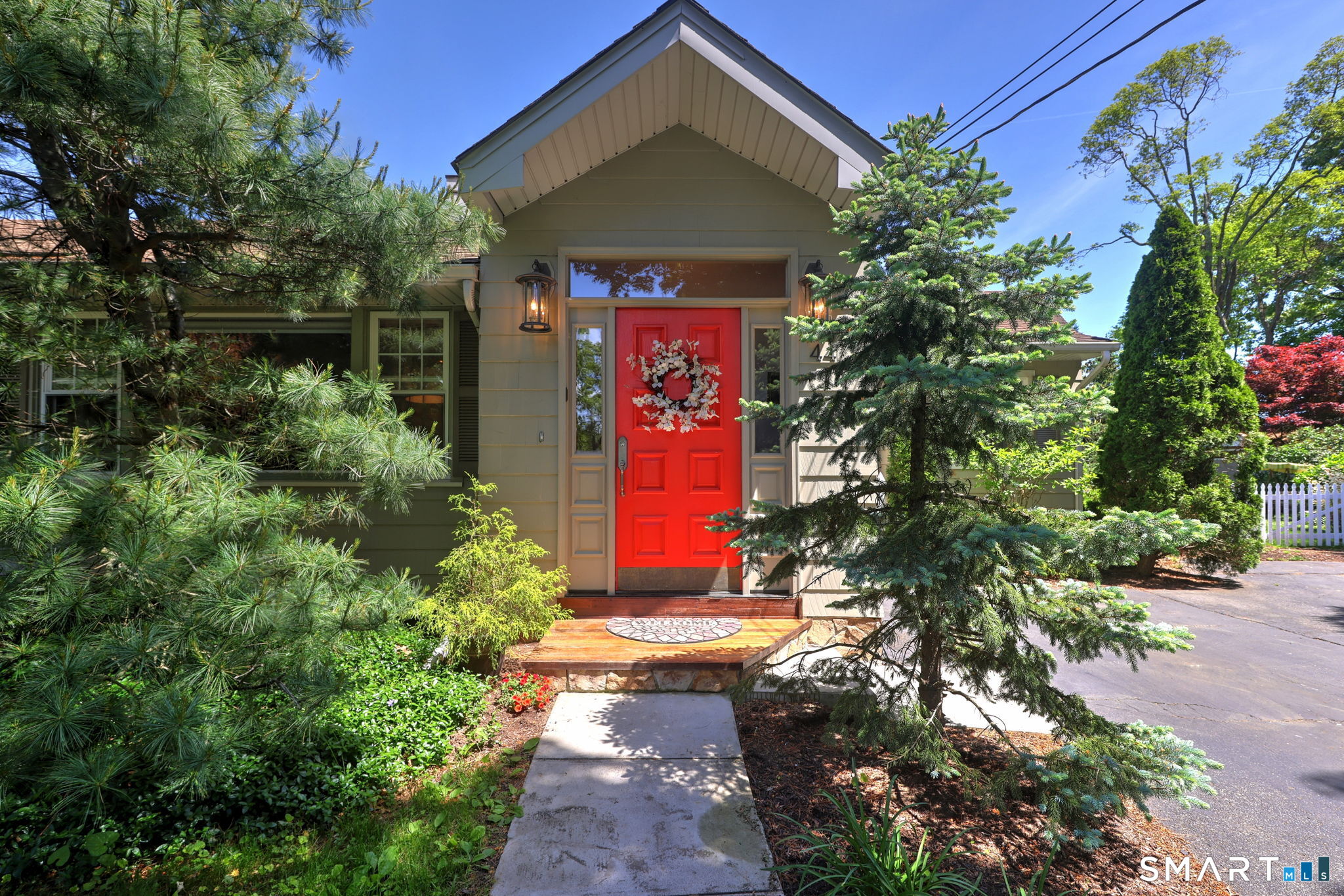44 Knollwood Road Milford CT 06460