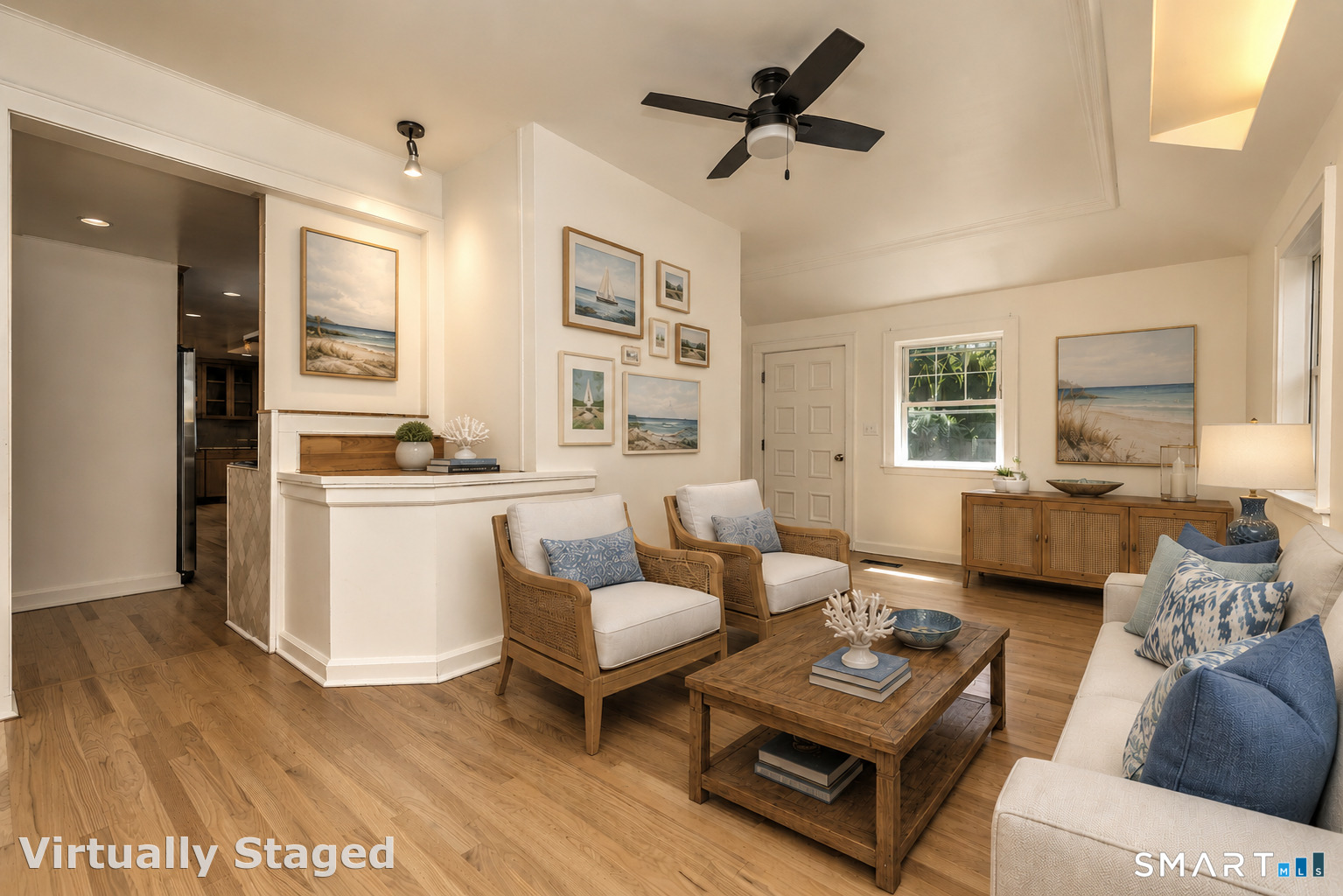 44 Knollwood Road Milford CT 06460