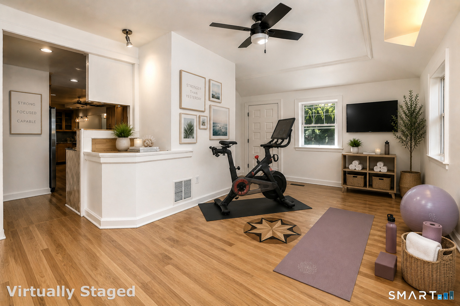 44 Knollwood Road Milford CT 06460