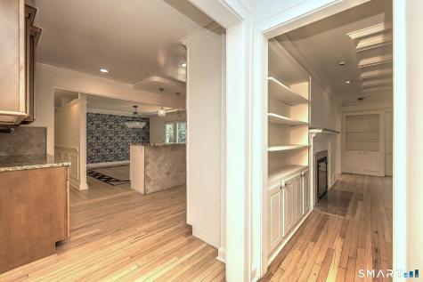 44 Knollwood Road Milford CT 06460