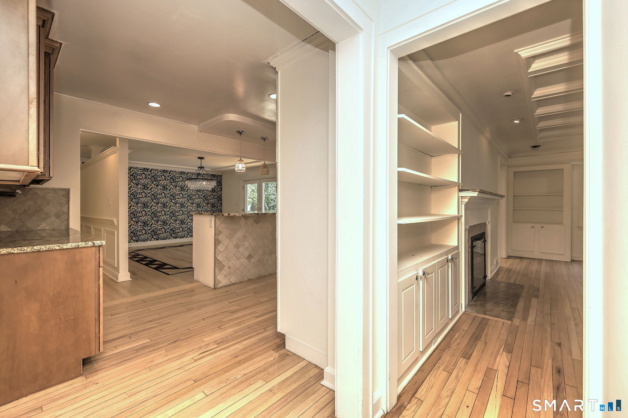 44 Knollwood Road Milford CT 06460