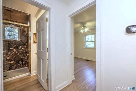 44 Knollwood Road Milford CT 06460