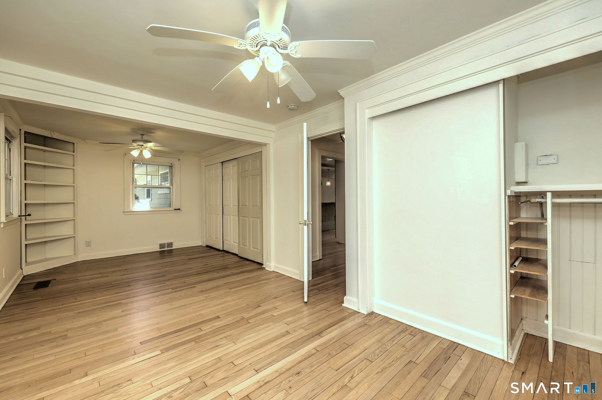 44 Knollwood Road Milford CT 06460