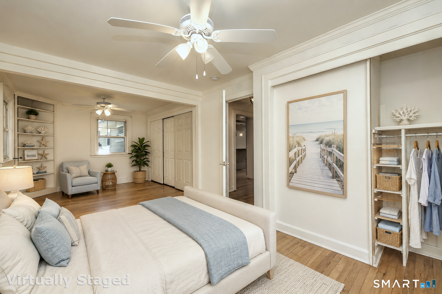 44 Knollwood Road Milford CT 06460