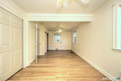 44 Knollwood Road Milford CT 06460