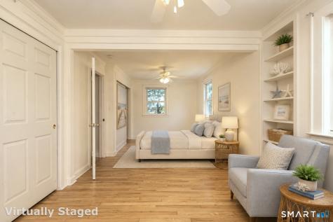 44 Knollwood Road Milford CT 06460