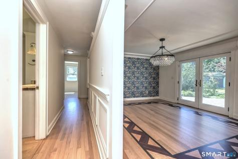 44 Knollwood Road Milford CT 06460