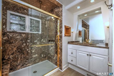 44 Knollwood Road Milford CT 06460