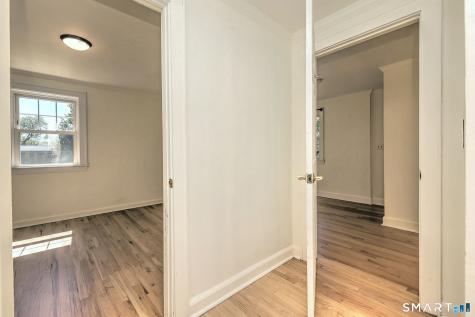 44 Knollwood Road Milford CT 06460