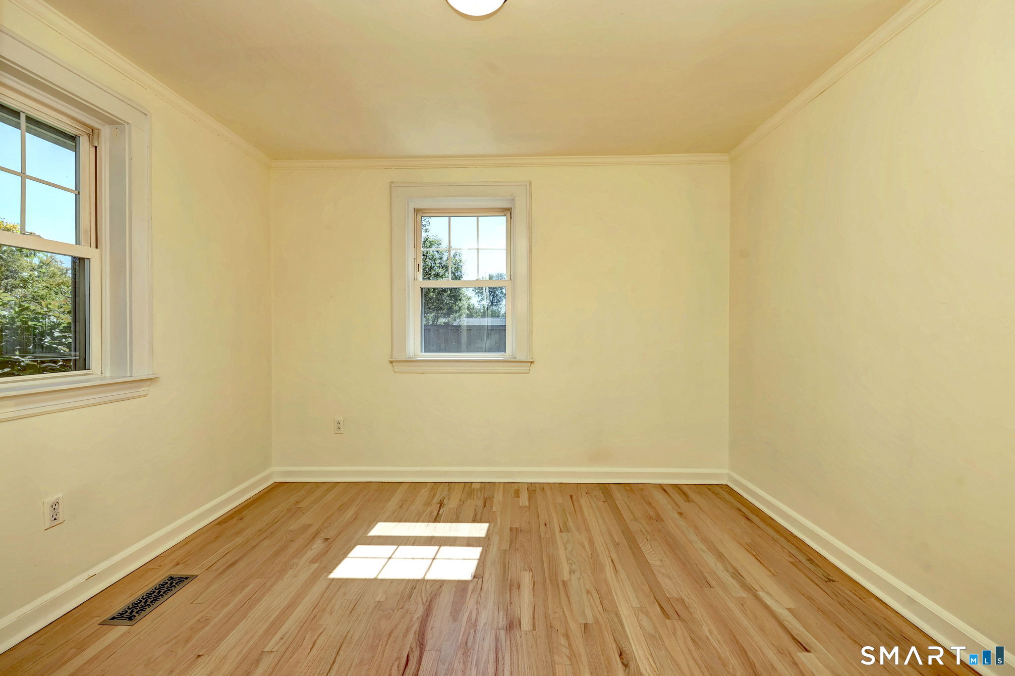 44 Knollwood Road Milford CT 06460