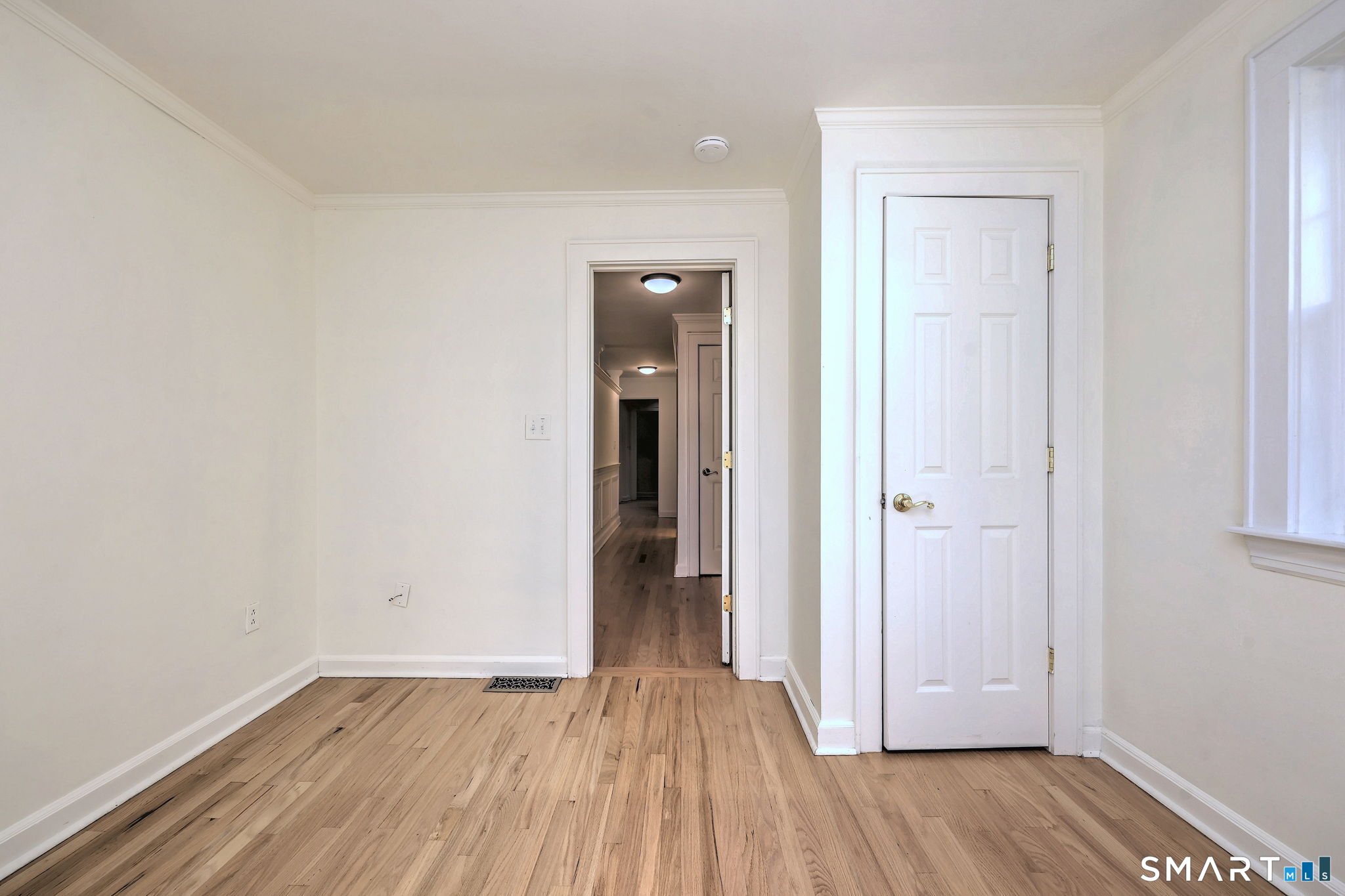44 Knollwood Road Milford CT 06460