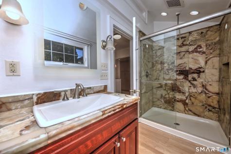 44 Knollwood Road Milford CT 06460
