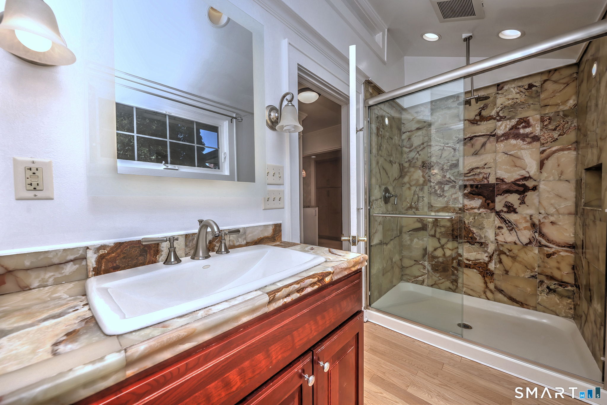 44 Knollwood Road Milford CT 06460