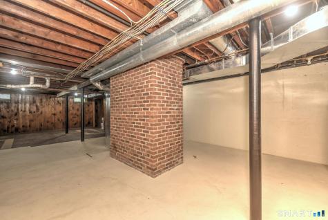 44 Knollwood Road Milford CT 06460