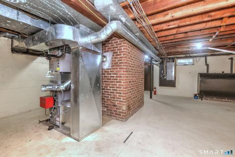 44 Knollwood Road Milford CT 06460